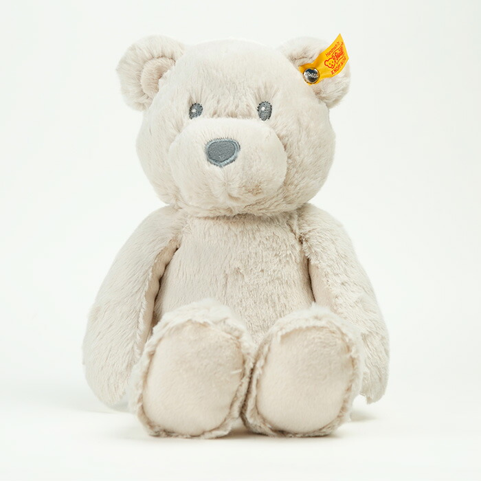 楽天市場】レビューでクーポン☆シュタイフ テディベア ぬいぐるみ