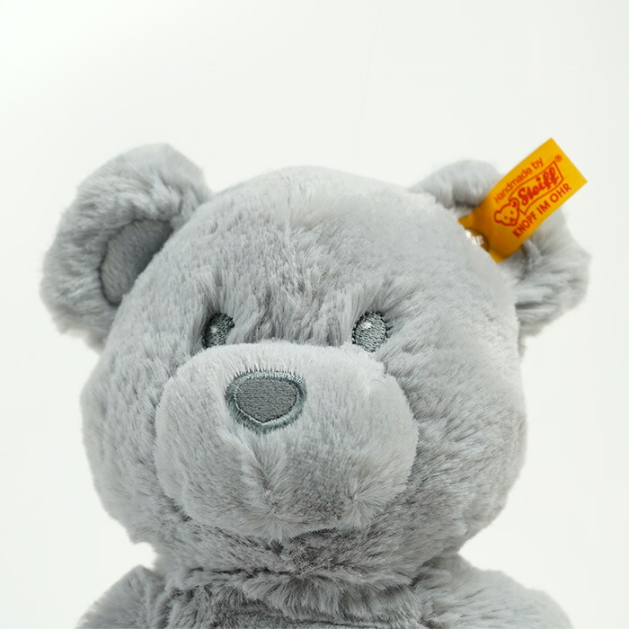 楽天市場】レビューでクーポン☆シュタイフ テディベア ぬいぐるみ