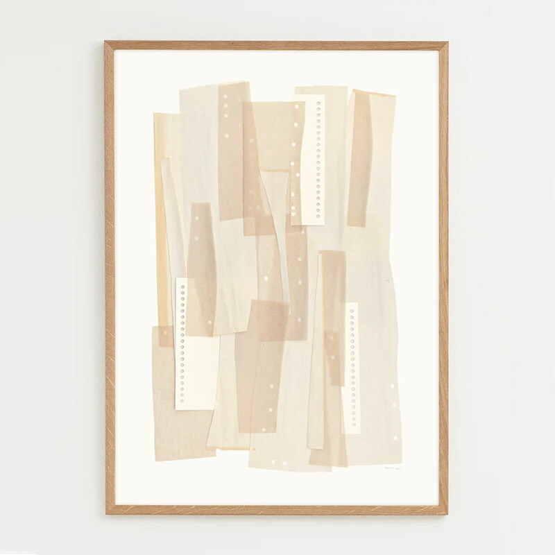 楽天市場】atelier cph ポスターの通販