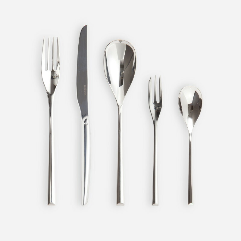 sambonet Italy サンボネ フォーク 銀製品 高級カトラリー 56本