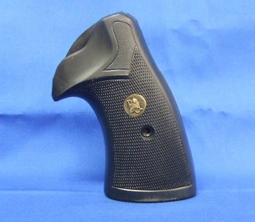 楽天市場】パックマイヤー(USA) 実物ラバーグリップ S&W K/Lフレーム用