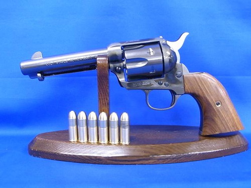 楽天市場】モデルガン ハートフォード コルトSAA ゴーストブラック