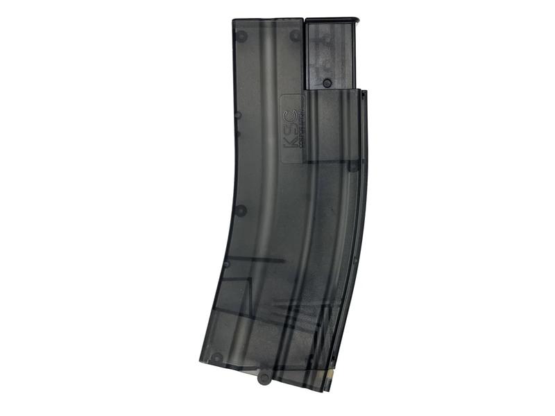 楽天市場】KSC M4マガジン用 クイックローダー : NEWMGC福岡店