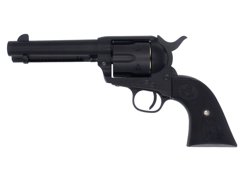 ガスガン サバイバルゲーム タナカ saa」の人気商品一覧 | 安い商品を