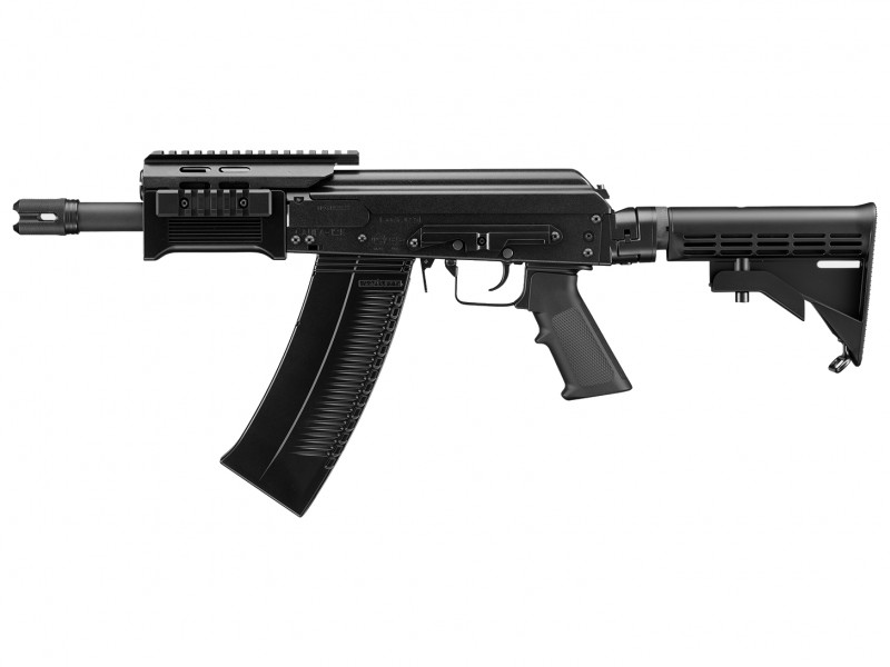 楽天市場】saiga 12（ブランド東京マルイ）（ホビー）の通販