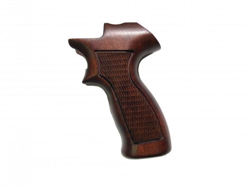 楽天市場】マテバ グリップの通販