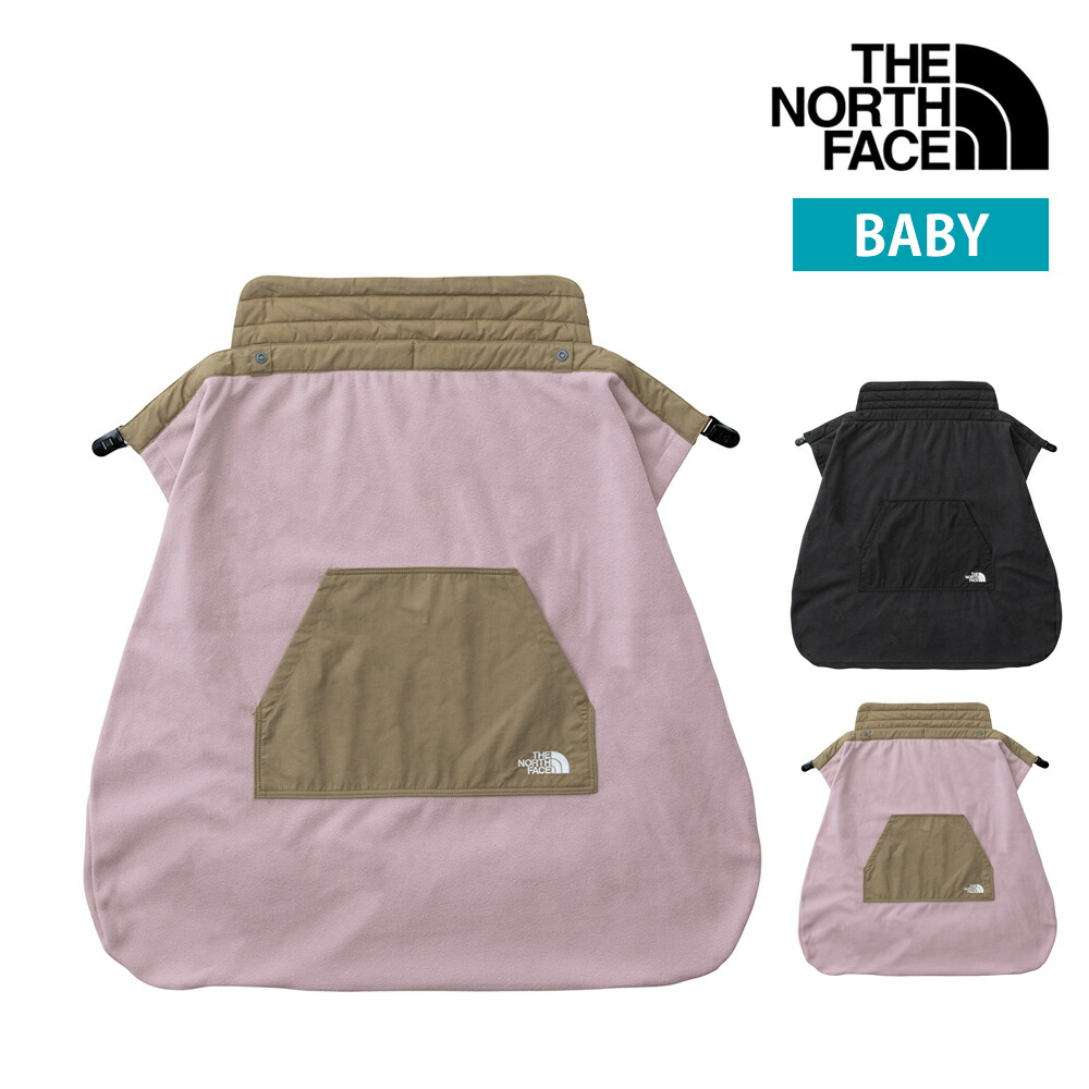 楽天市場】ケープ レディース（ブランドザ・ノース・フェイス