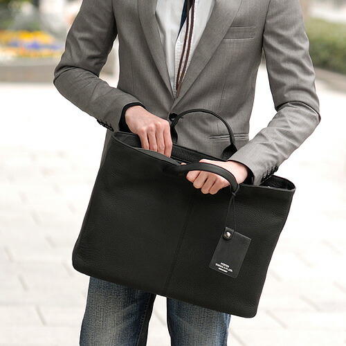 楽天市場】ポーター ウィズ ブリーフトートバッグ(L) 016-01069 吉田