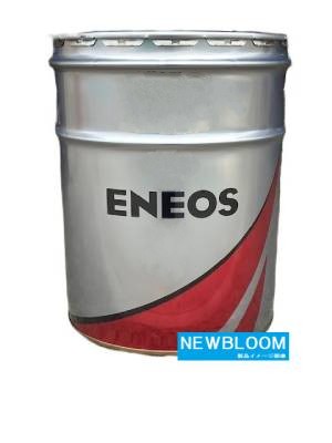 ENEOS X PRIME エネオス エックスプライム ATフルード ATF 20L ペール缶