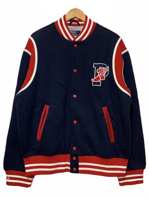 楽天市場】Polo Ralph Lauren 