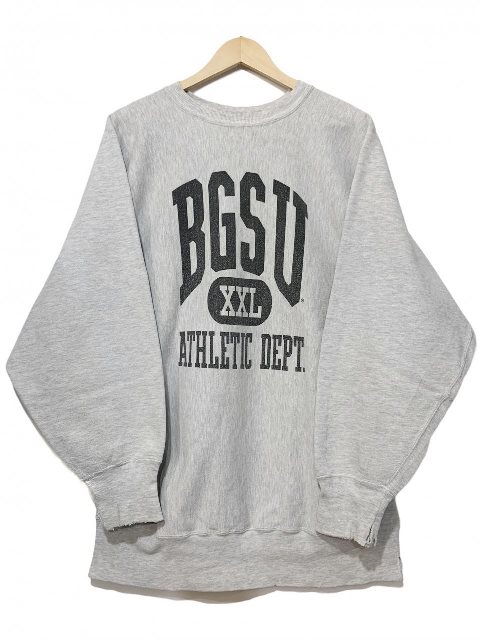 楽天市場】USA製 90s Champion 