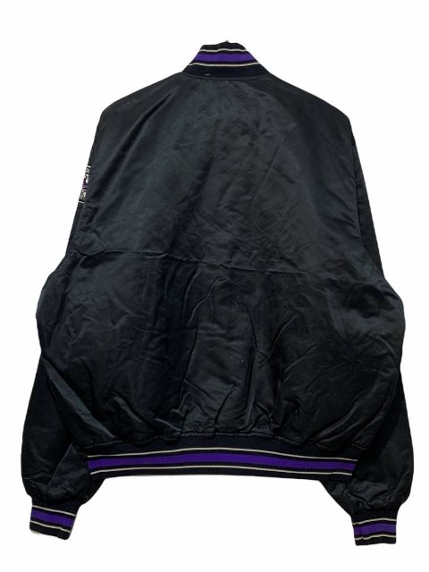 楽天市場】USA製 90s STARTER 