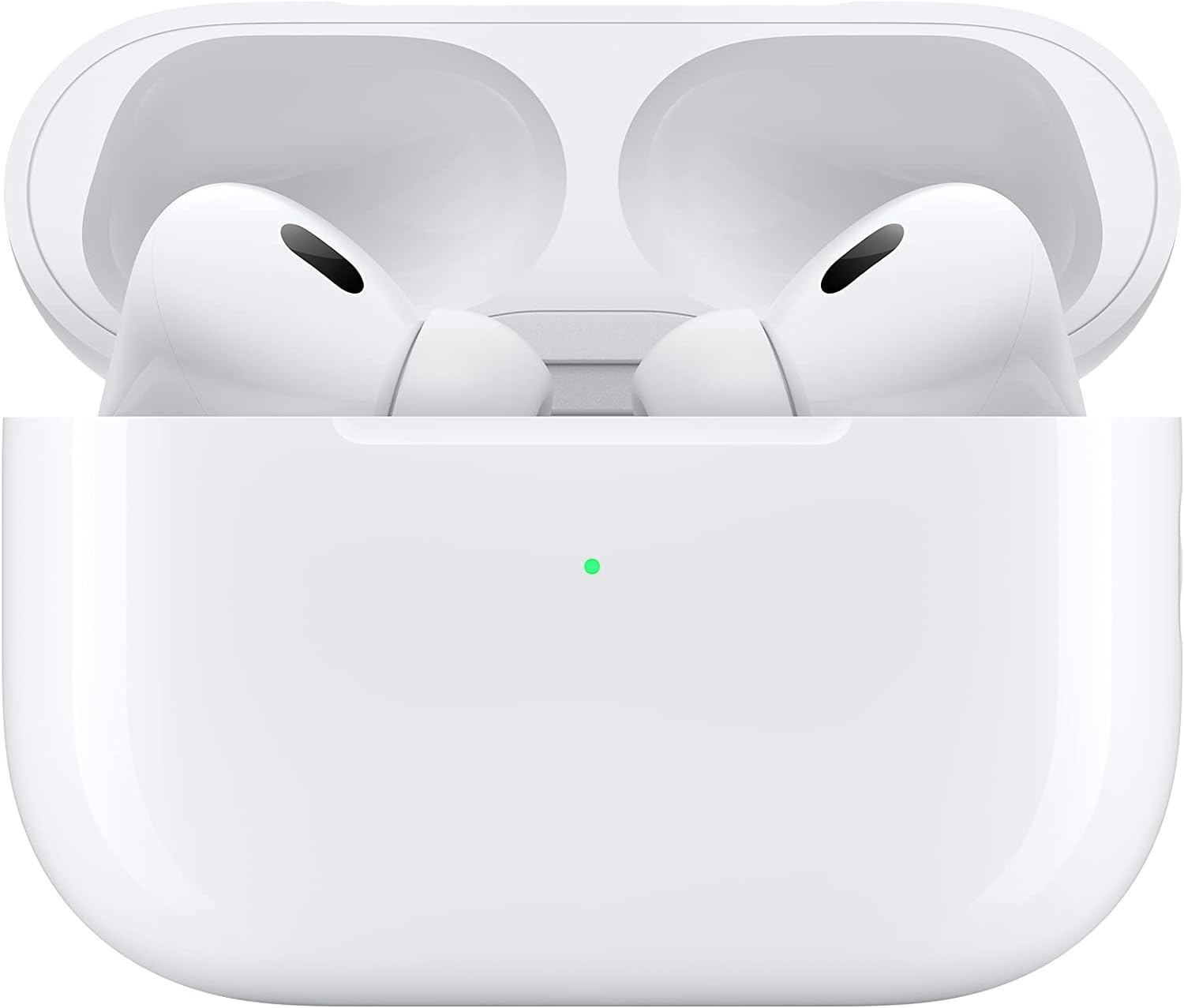 airpods pro(第2世代) 新品」の人気商品一覧 | 安い商品を通販サイト