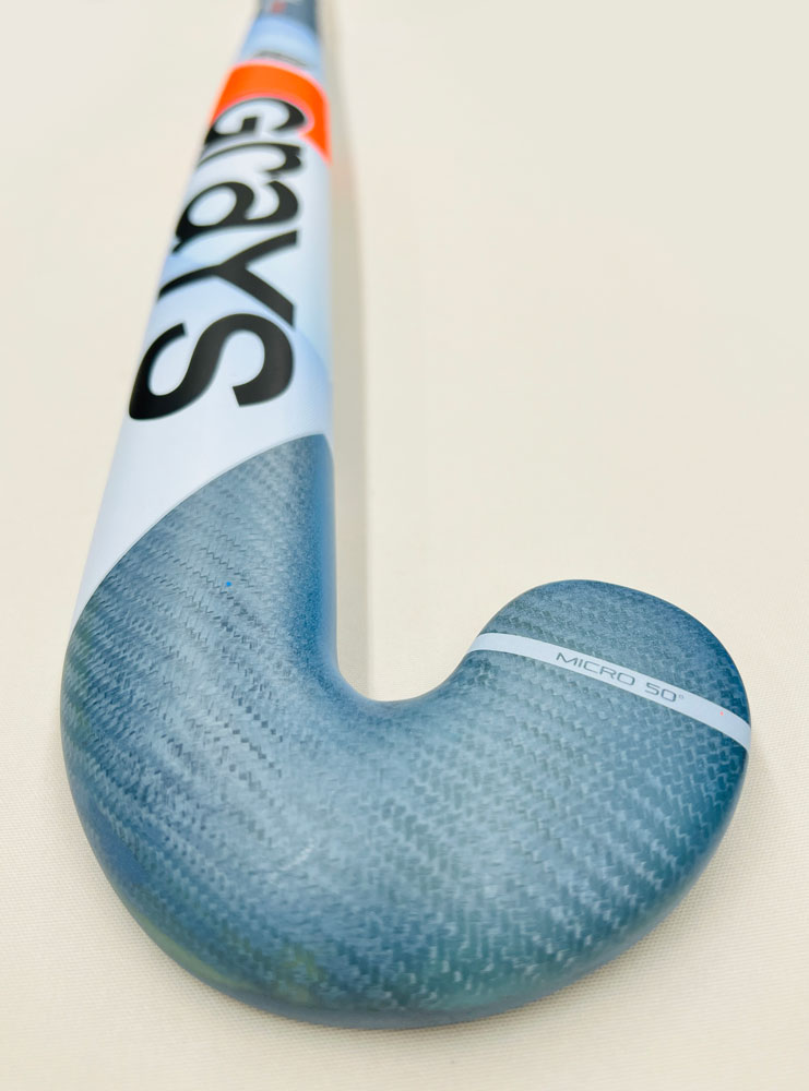 楽天市場】グレイス GX3000 UB マイクロ（GRAYS GX3000 ULTRABOW MICRO