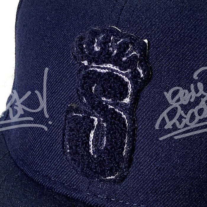 楽天市場】【送料無料】【楽ギフ_包装】【メンズ キャップ・ブラック