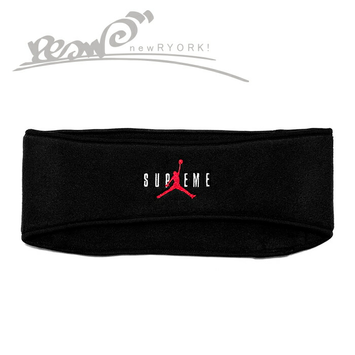 楽天市場】supreme ヘッドバンドの通販