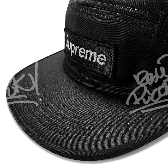 楽天市場】【送料無料】【楽ギフ_包装】【メンズ キャップ・ブラック