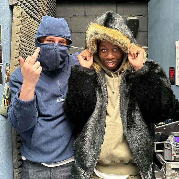 楽天市場】【送料無料】【楽ギフ_包装】【メンズ プルオーバーパーカー