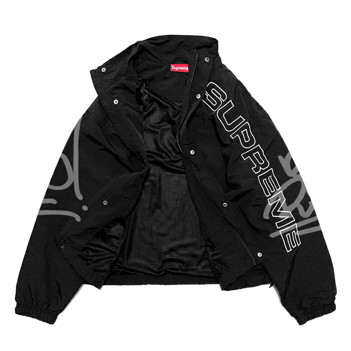 楽天市場】【送料無料】【楽ギフ_包装】【メンズ ジャケット・ブラック