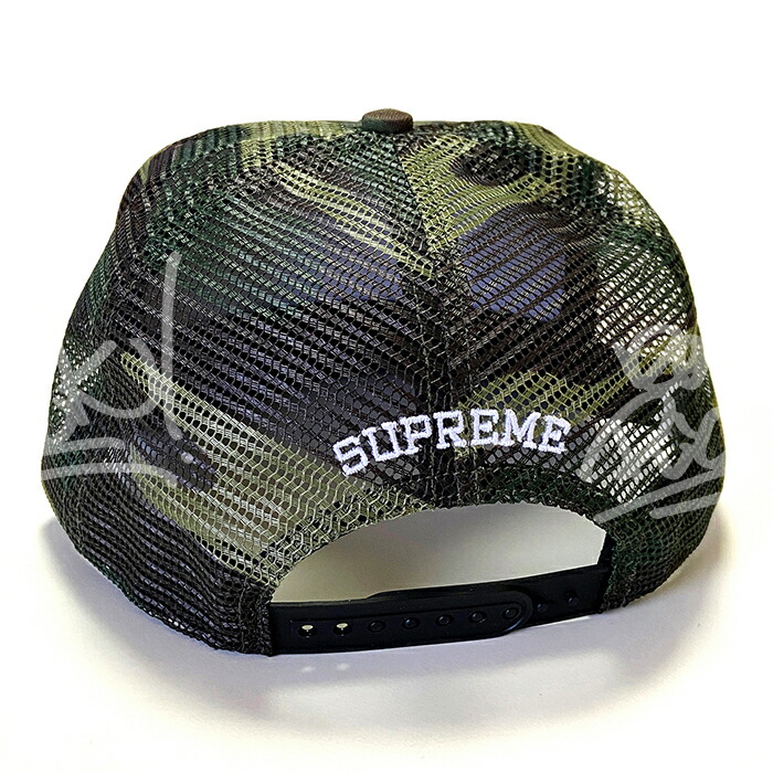 楽天市場】【送料無料】【楽ギフ_包装】【メンズ キャップ・ウッド