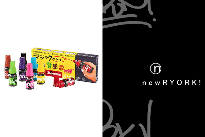 楽天市場】【送料無料】【楽ギフ_包装】【メンズ マジック・マルチ