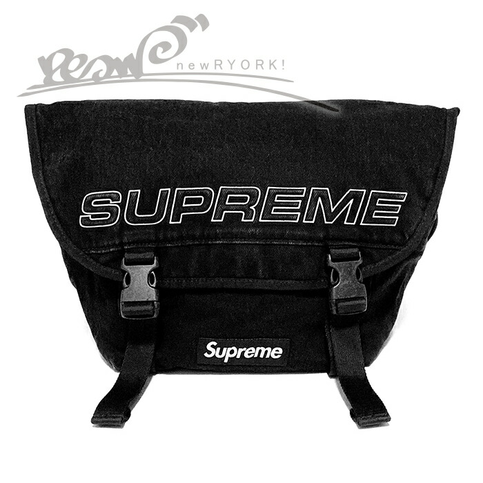 楽天市場】【送料無料】【楽ギフ_包装】【メンズ メッセンジャーバッグ