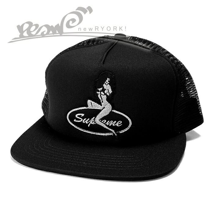 楽天市場】【送料無料】【あす楽対応】【楽ギフ_包装】【メンズ