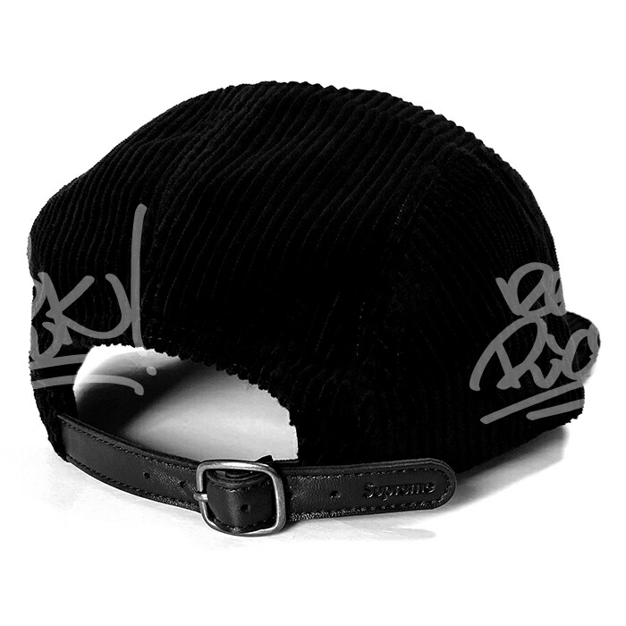 楽天市場】【送料無料】【楽ギフ_包装】【メンズ キャップ・ブラック