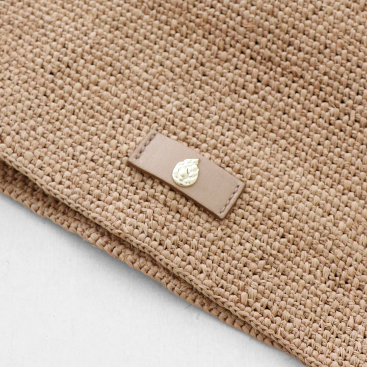 楽天市場】【正規販売店】HELEN KAMINSKI(ヘレンカミンスキー）LOTO