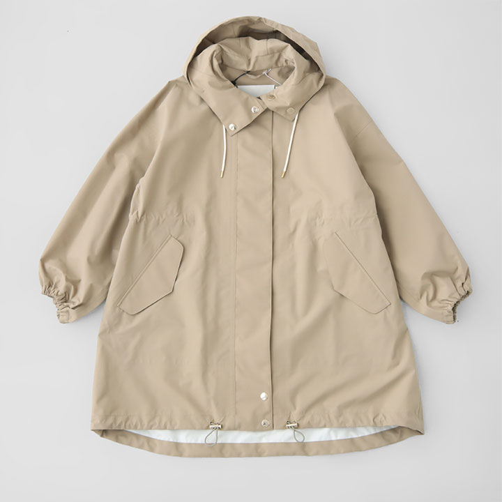 楽天市場】【正規販売店】MACKINTOSH(マッキントッシュ) レインテック