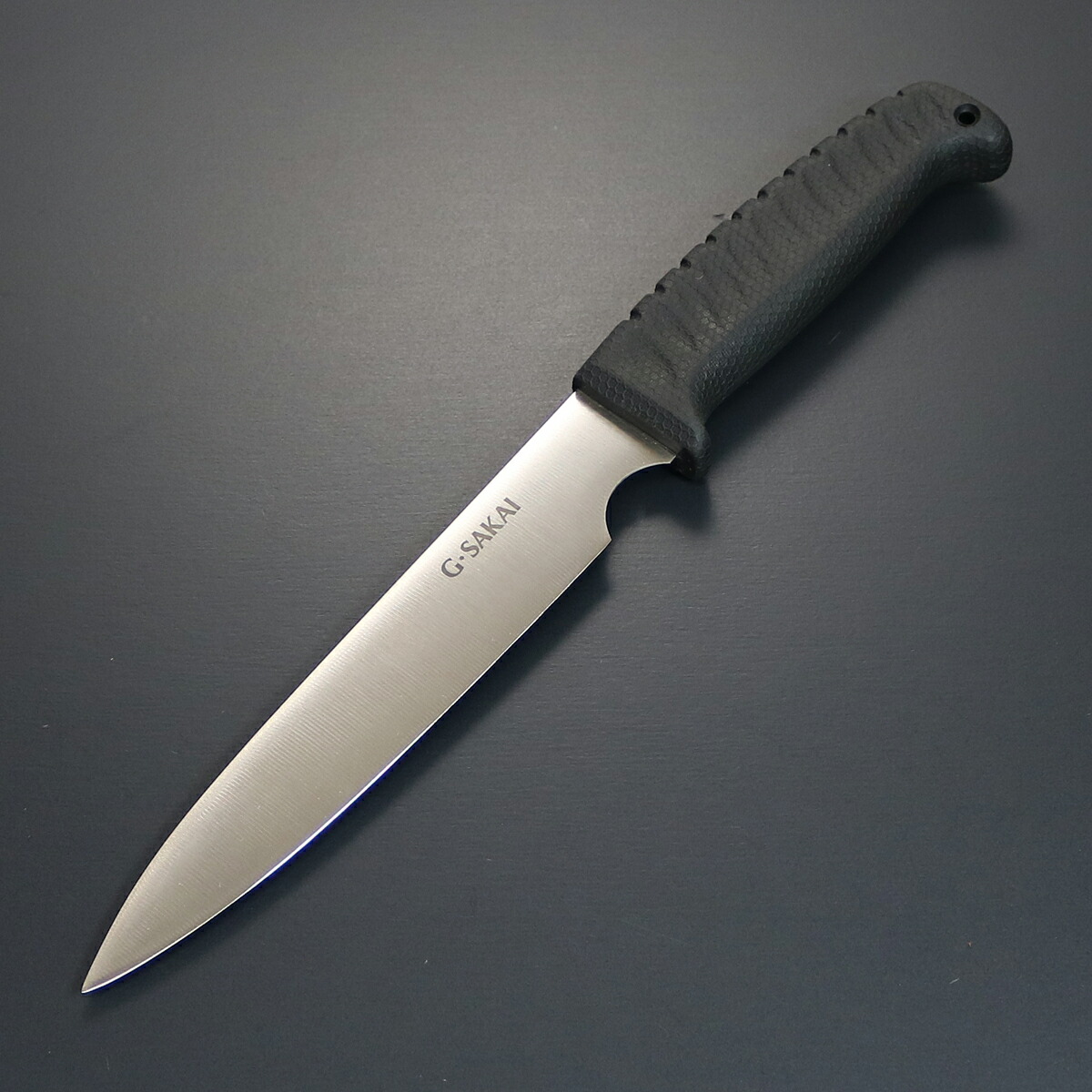 楽天市場】gサカイ ナイフ（ナイフ・マルチツール｜アウトドア