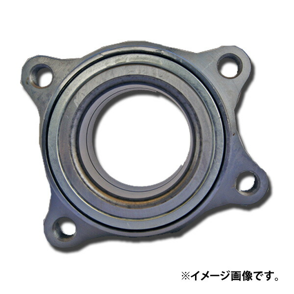 楽天市場】○リアハブベアリング○トヨタ 86 ZN6用▽ : NET部品館