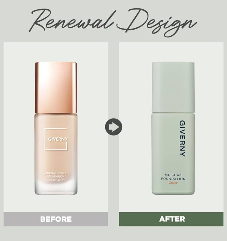 楽天市場】国内発送 [GIVERNY] ジベルニー ジヴェルニー 密着カバー