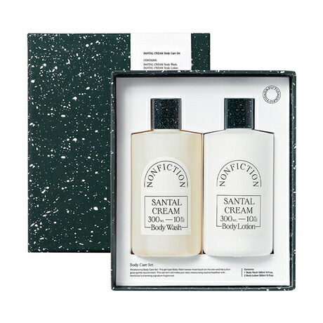 楽天市場】ロクシタン L'OCCITANEジャスミンイモーテルネロリ