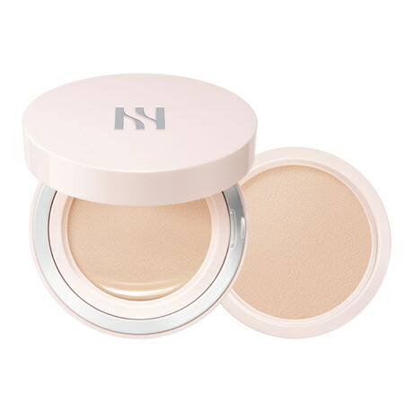 楽天市場】エルメス HERMES ジュールデルメスパフュームドボディ