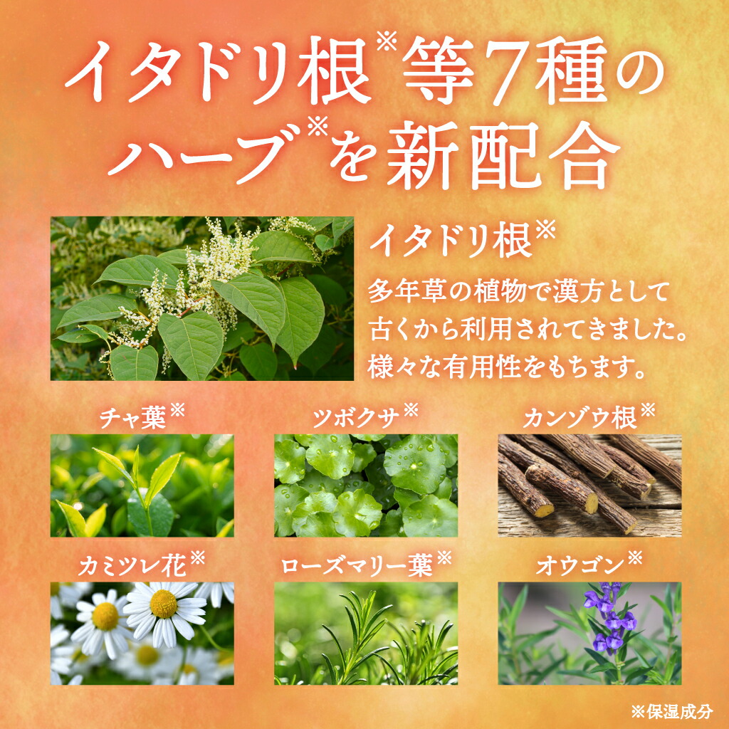 楽天市場】温感クリーム らくちんクリーム温感マグマ【烈】 100g MSM