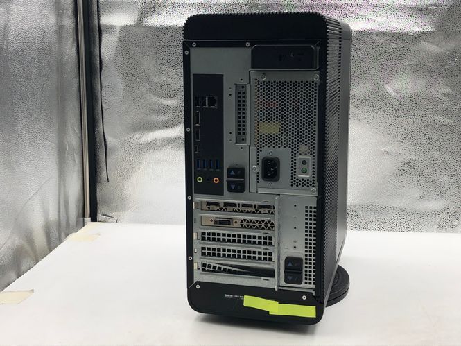 楽天市場】Dell / XPS 8930 / デスクトップPC / 第8世代Core i7