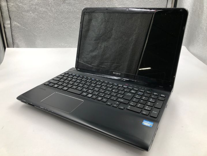 楽天市場】VAIO Eシリーズ（ノートPC｜パソコン）：パソコン・周辺機器