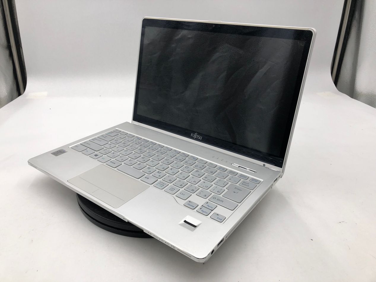 楽天市場】lifebook sh90/b1の通販
