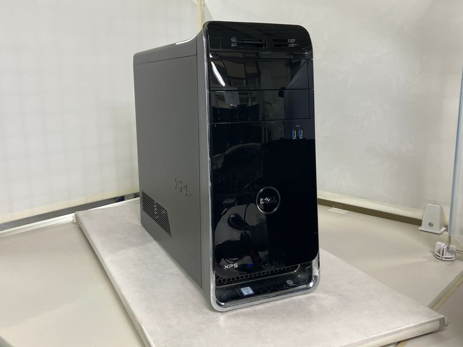 楽天市場】hp slim desktop 290の通販