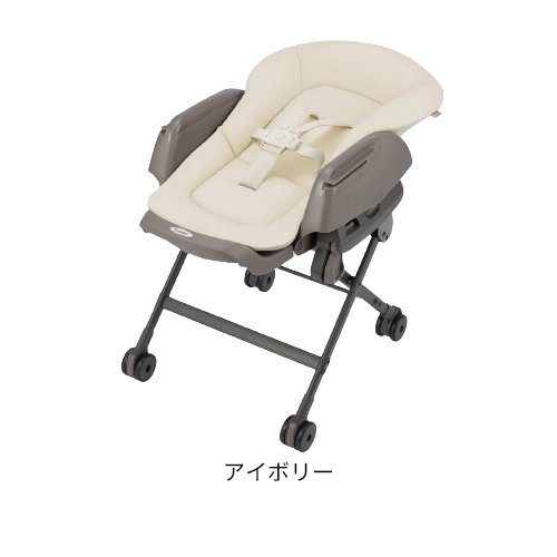 楽天市場】【1種類を選べる】ネムリラ Fit AQ(1台)【コンビ】 : 楽天24