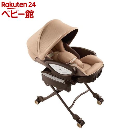 楽天市場】【1種類を選べる】ユラリズム オート プレミアム(1台