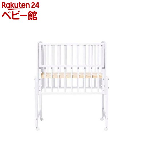 楽天市場】【1種類を選べる】ノモック Wオープンハイタイプ ミニベビー