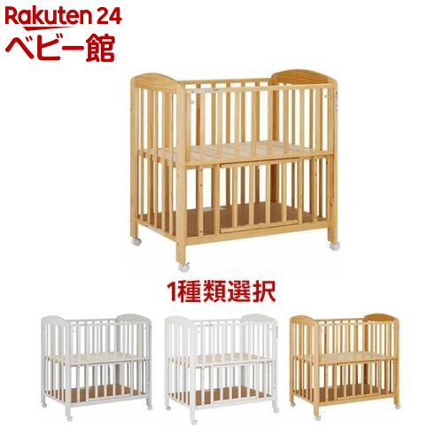 楽天市場】【1種類を選べる】ミニタチベッド(1台)【カトージ(KATOJI