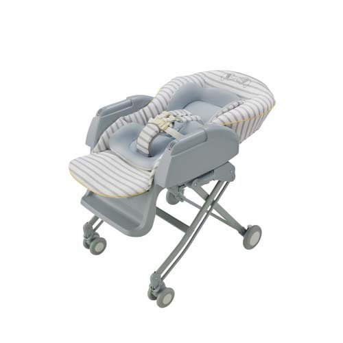 楽天市場】ユラリズム エレファント ラブ(1台)【アップリカ(Aprica