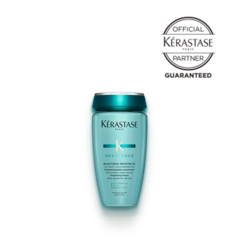 ケラスターゼ シャンプー バンドフォルス」の人気商品一覧 | 安い商品