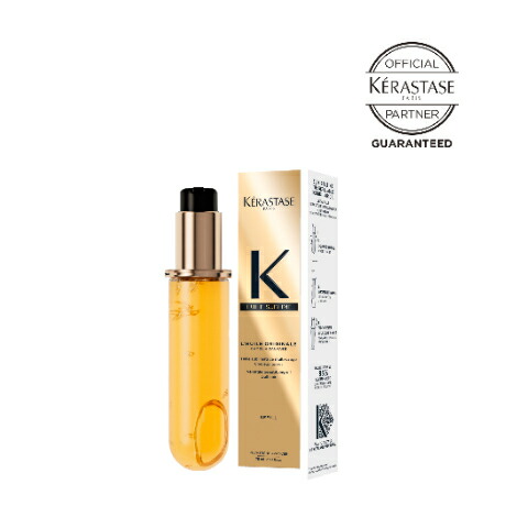 楽天市場】ケラスターゼ エリクシール ウルティム ユイルスブリムの通販