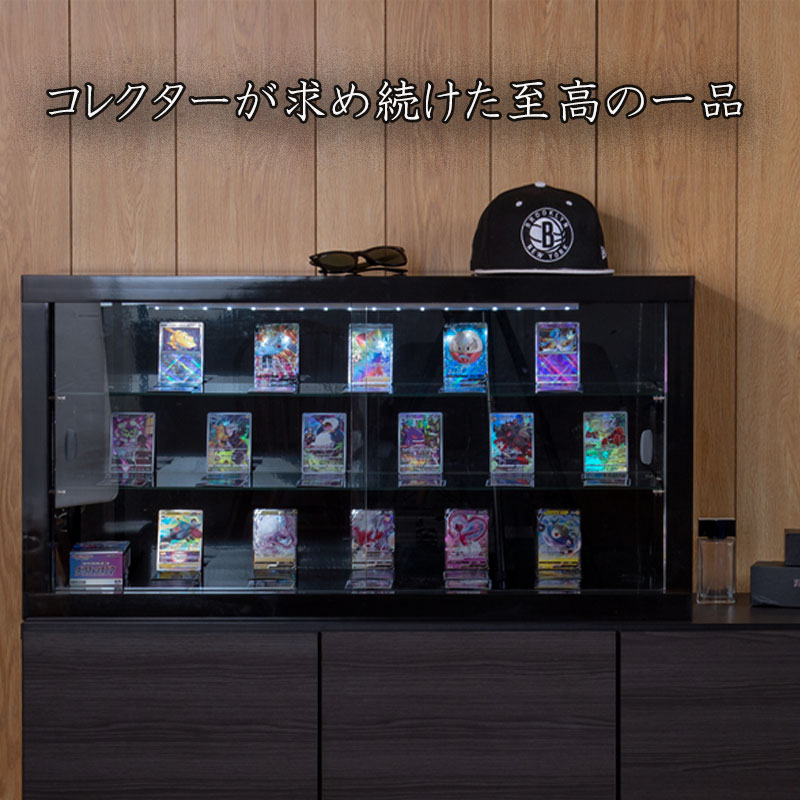 楽天市場】【ROLAND】pokeca ver. トレカ収納 トレーディングカード