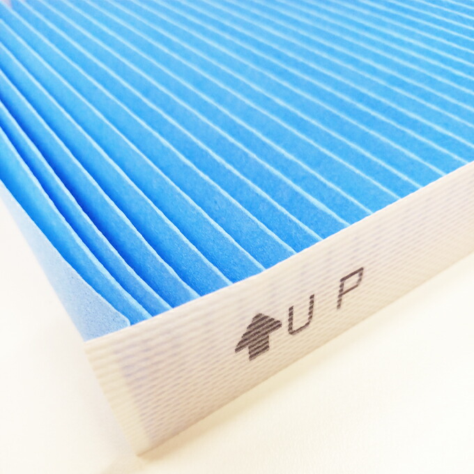 楽天市場】トヨタ サクシードバン DBE-NCP165V 平成26年9月 - ガソリン