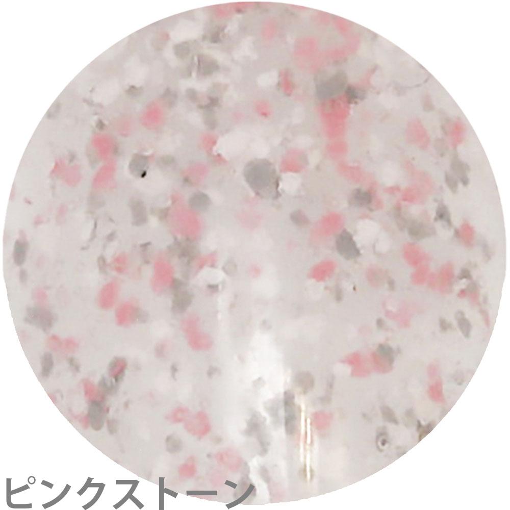 楽天市場】ベトロ ジェル VETRO BellanailLABEL カラージェル 全54色